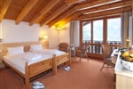 Foto - Jungfrau - Hotel Sunstar Grindelwald ****