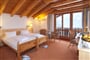 Foto - Jungfrau - Hotel Sunstar Grindelwald ****