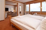 Foto - Jungfrau - Hotel Sunstar Grindelwald ****