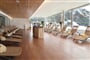 Foto - Jungfrau - Hotel Sunstar Grindelwald ****