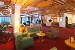 Foto - Jungfrau - Hotel Sunstar Grindelwald ****