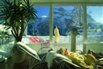 Foto - Jungfrau - Hotel Sunstar Grindelwald ****