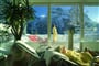 Foto - Jungfrau - Hotel Sunstar Grindelwald ****