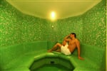 Foto - Jungfrau - Hotel Sunstar Grindelwald ****