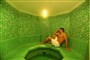 Foto - Jungfrau - Hotel Sunstar Grindelwald ****
