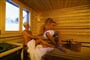 Foto - Jungfrau - Hotel Sunstar Grindelwald ****