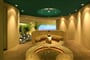 Foto - Jungfrau - Hotel Sunstar Grindelwald ****