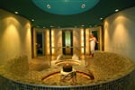 Foto - Jungfrau - Hotel Sunstar Grindelwald ****