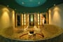 Foto - Jungfrau - Hotel Sunstar Grindelwald ****