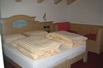 108625hotel 03