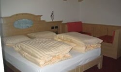 108625hotel 03