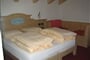 108625hotel 03