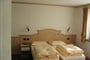 108625hotel 02
