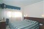 Foto - Sestriére - Hotel Sud-Ovest ***