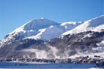 Livigno image (1)