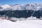 Livigno image (2)