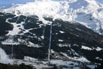 Livigno image (4)