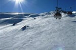 Livigno image (5)