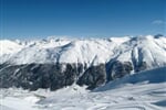 Livigno image (6)