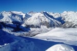 Livigno image (7)
