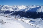 Livigno image (8)