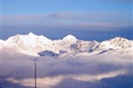 Livigno image (9)