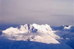 Livigno image (10)
