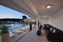 pula-horizont_apt-2011_05