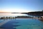 Pula - Horizont Resort apartmány** FM15%