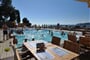 pula-horizont_apt-2011_08