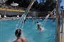 pula-horizont_apt-2011_09