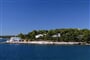 pula-horizont_apt-2011_10