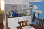 Foto - Mölltal - Apartmánový dům Angermaier- Flattach