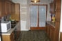 Foto - Mölltal - Apartmánový dům Angermaier- Flattach