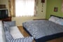 Foto - Mölltal - Apartmánový dům Angermaier- Flattach