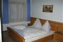 Foto - Mölltal - Apartmánový dům Angermaier- Flattach