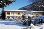 Bad Kleinkirchheim Döbriach - apartmány ****BIRKENHOF - SLEVA na týdenní pobyty, SLEVA 20% na skipas