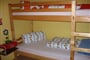 Foto - Mölltal - Apartmánový dům Angermaier- Flattach