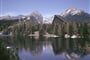 Štrbské Pleso - PATRIA - Štrbské Pleso ****