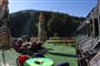 Harrachov - SKICENTRUM - Harrachov ***