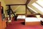hotel26