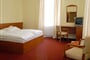 hotel111