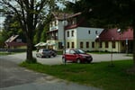 Deštné v Orlických horách - PRAHA - Deštné v Orlických horách ***