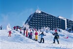 Hotel_Winter_3[1]