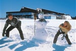 Hotel_Winter_Schneemann[1]