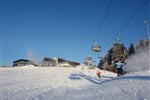 Hotel_Lift_Winter_TLa[1]