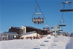 Hotel_Lift_Winter_2_TLa[1]