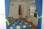 Kiki - room 2