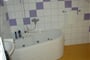 Kiki - bathroom 2+2