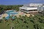 Šibenik - Ivan hotel ****